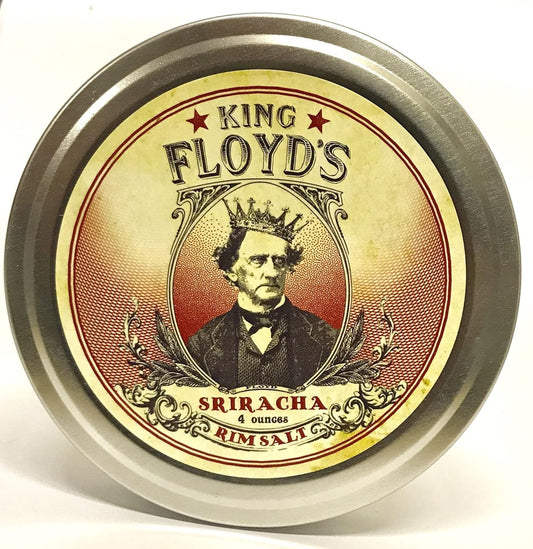King-Floyd's-Sriracha-Blend-Rimming-Salt,-400