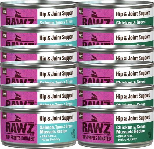 Rawz-Natural-Premium-Pate-Canned-Food-for-Cats-174