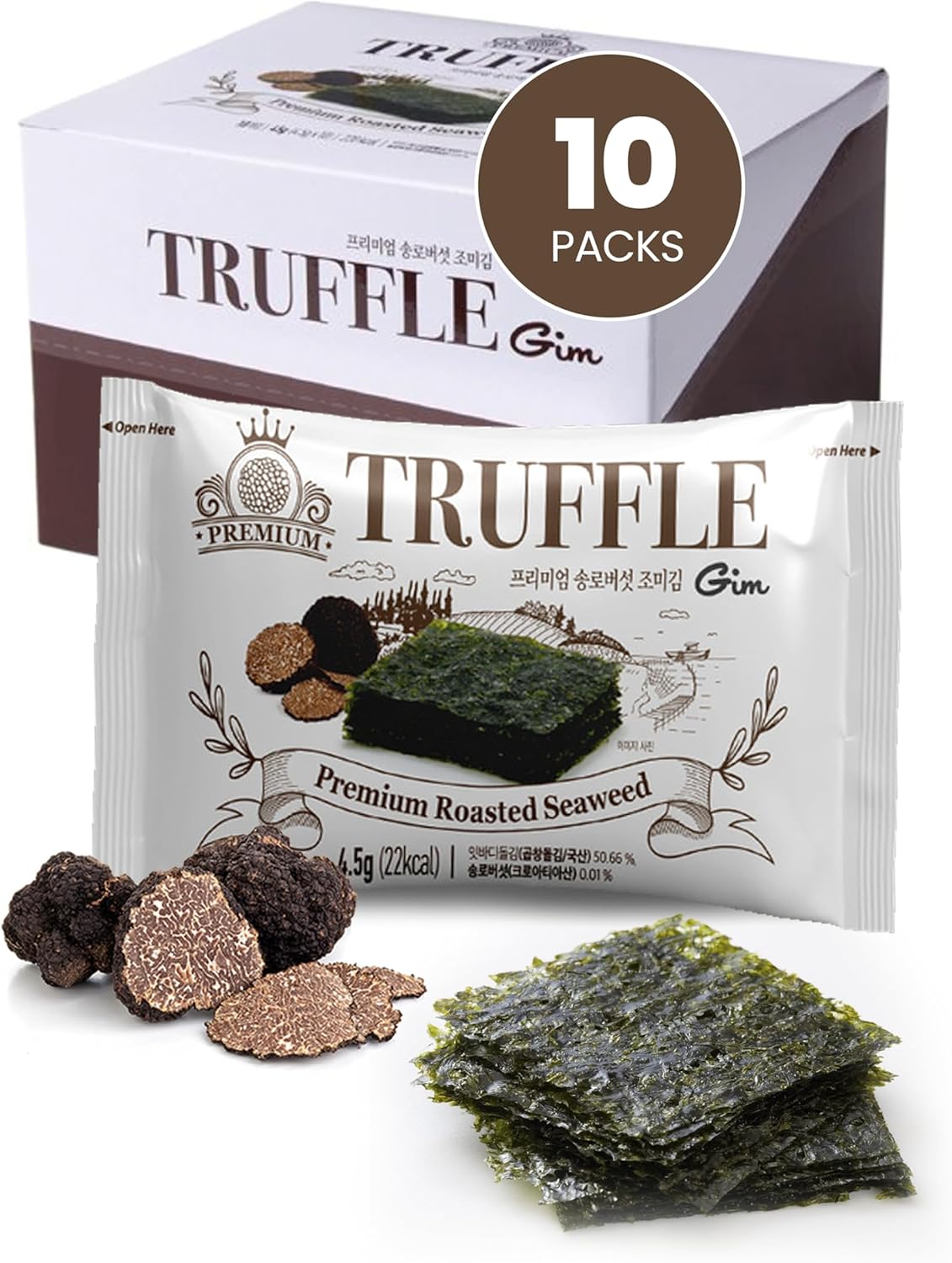 GOTBanchan-Truffle-GIM:-Korean-Snacks-Black-Truffle-Premium-1784