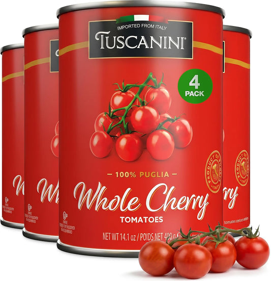 Tuscanini-Whole-Cherry-Tomatoes-14.1oz-(4-Pack)-|-Imported-From-Italy,-Delicious-851