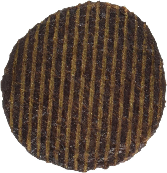 Jones-Natural-Chews-Beef-Patties-Dog-Treat-50Ct---------180