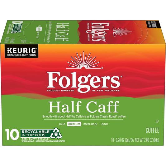 Folgers-Café-Half-Caff,-tostado-medio,-cápsulas-Keurig-K-Cup,-10-unidades--2588