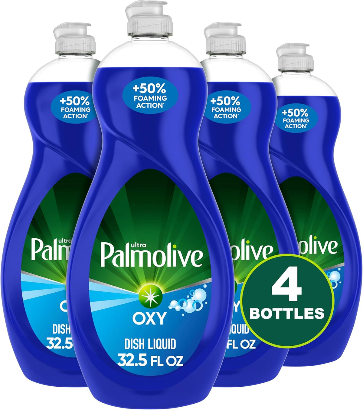 Palmolive-Ultra-Liquid-Dish-Soap,-Oxy-Power-Degreaser---32.5-Fluid-Ounce-314