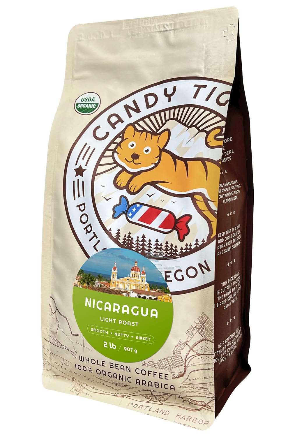 Whole-Bean-Coffee---Organic---Low-Acid---Light-Roast---Single-1674