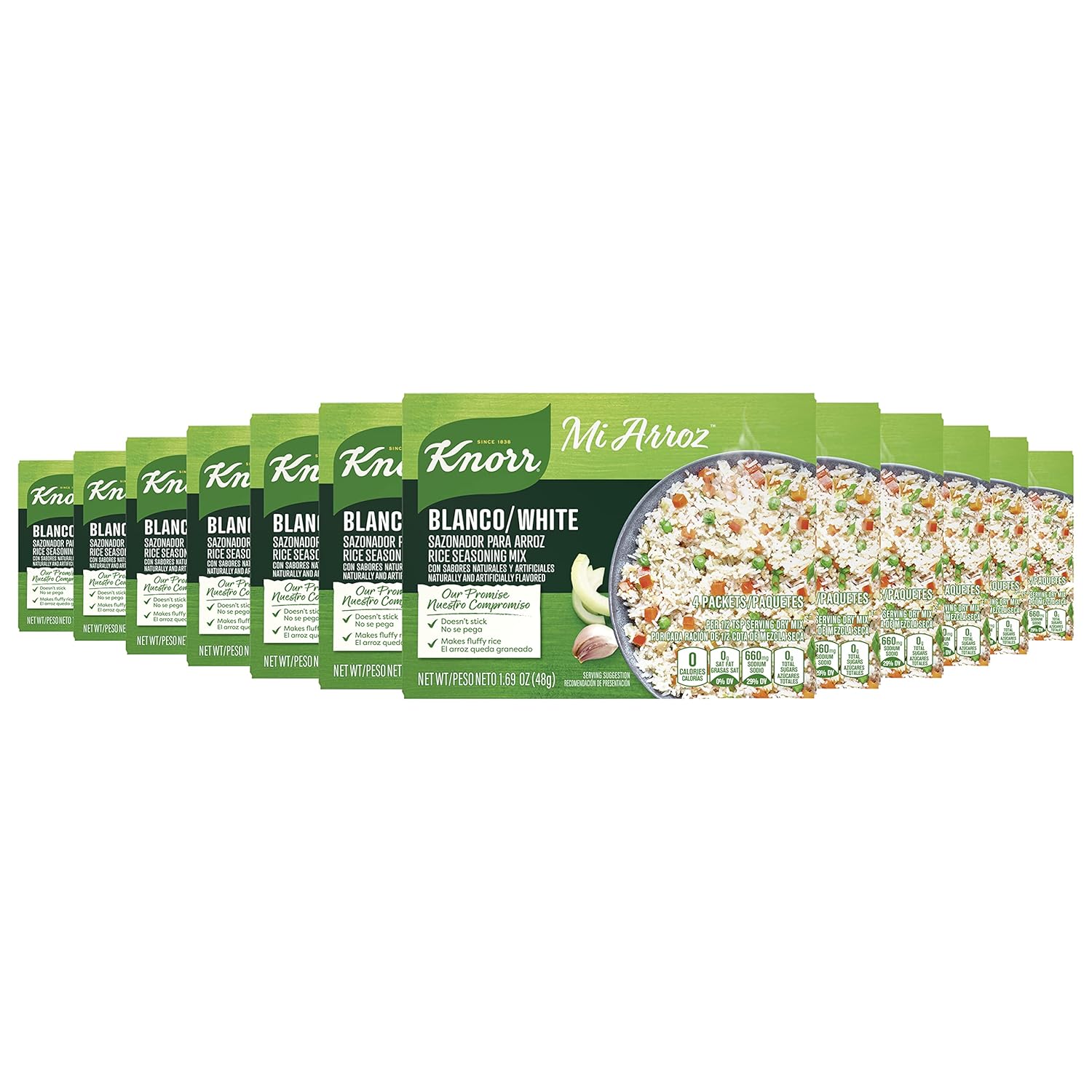 Knorr-Mi-Arroz-Rice-Seasoning-Mix-1738