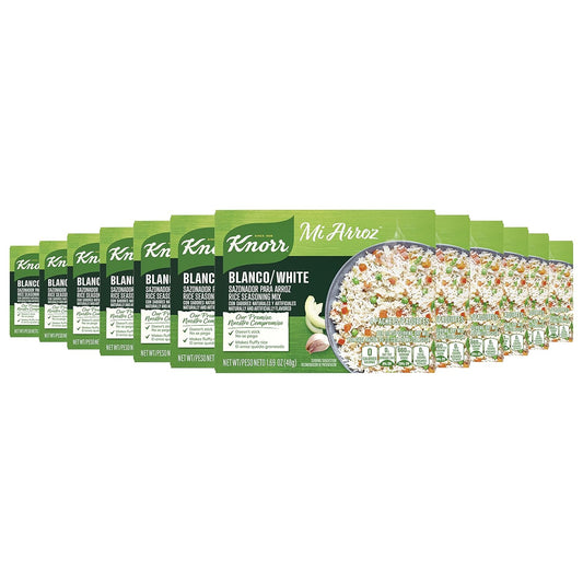 Knorr-Mi-Arroz-Rice-Seasoning-Mix-1738