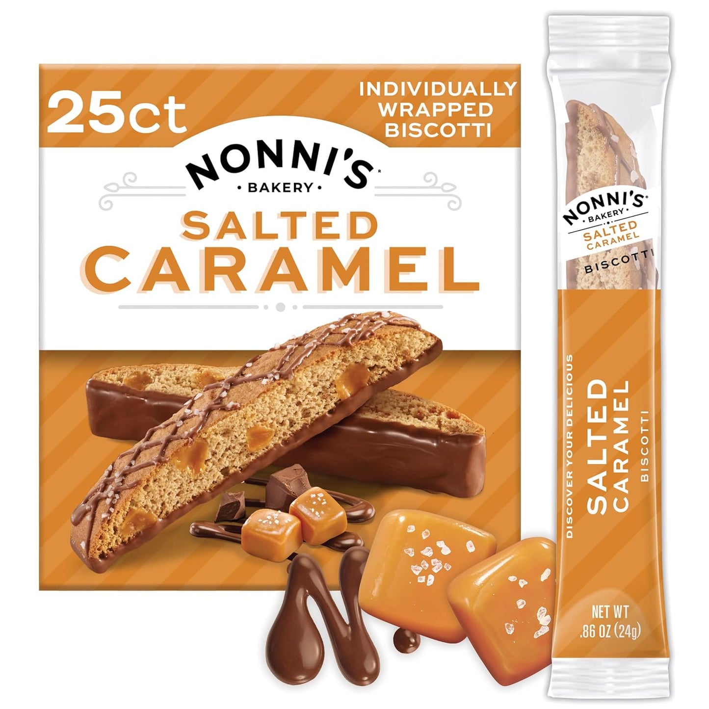 Nonni's-Salted-Caramel-Biscotti-Cookies,-Individually-Wrapped,-25ct---------1972