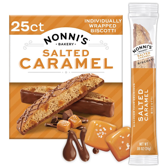 Nonni's-Salted-Caramel-Biscotti-Cookies,-Individually-Wrapped,-25ct---------1972