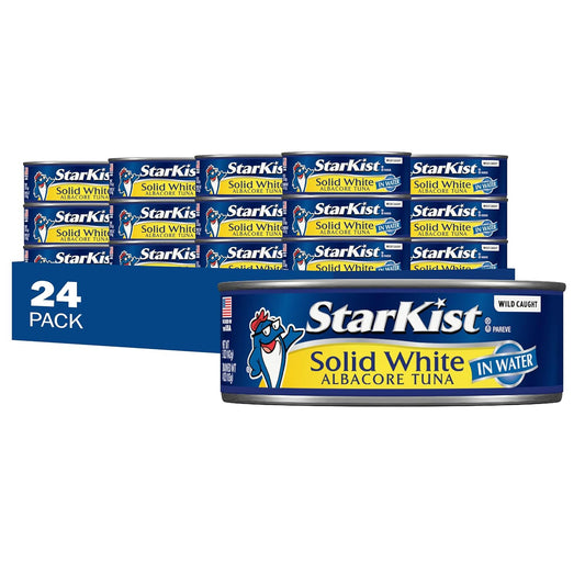 StarKist-Solid-White-Albacore-Tuna-in-Water,-5oz-Canned-Tuna,-24-Pack-----760