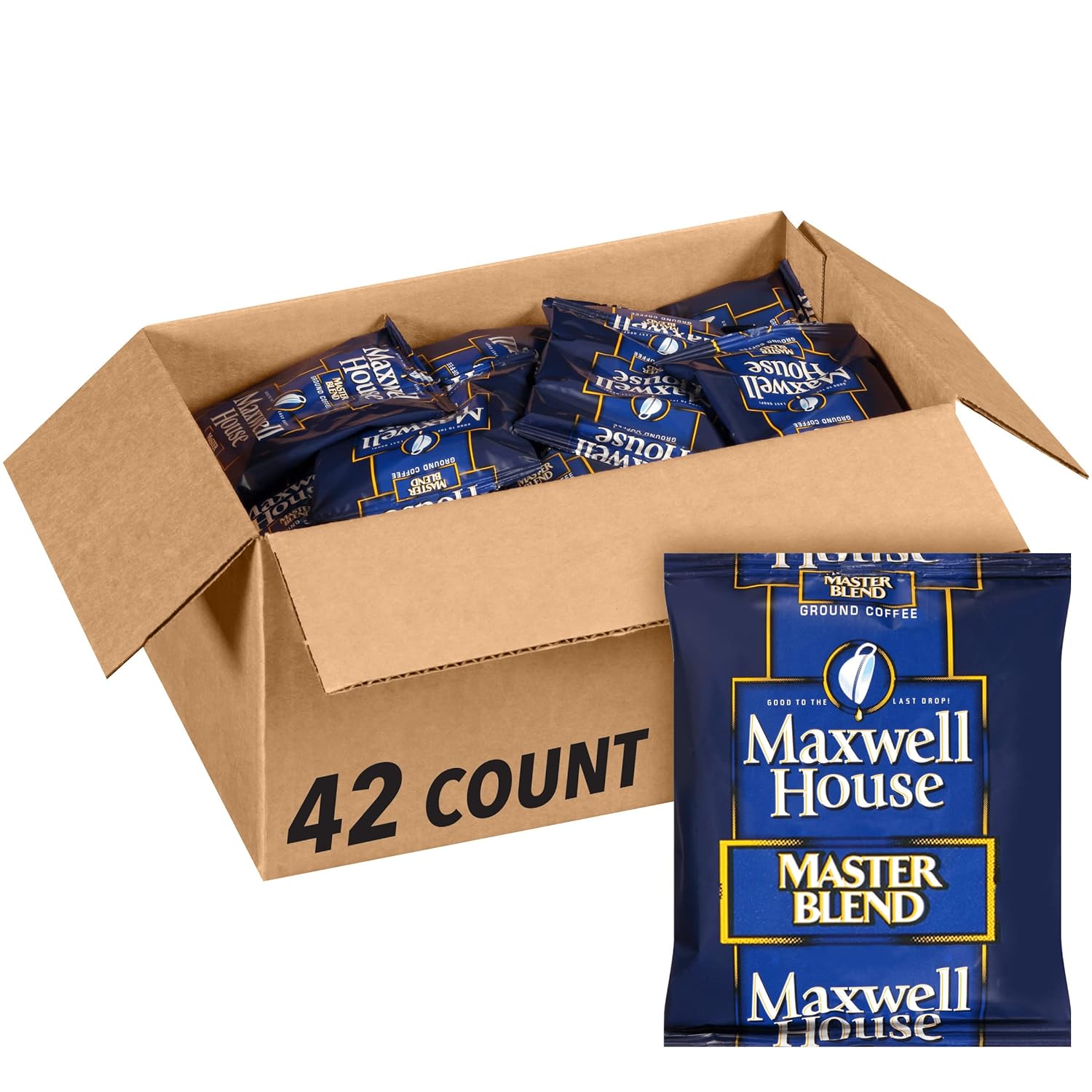 Maxwell-House-Master-Blend-Medium-Roast-Ground-3348