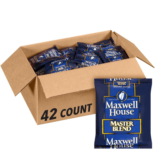 Maxwell-House-Master-Blend-Medium-Roast-Ground-3348