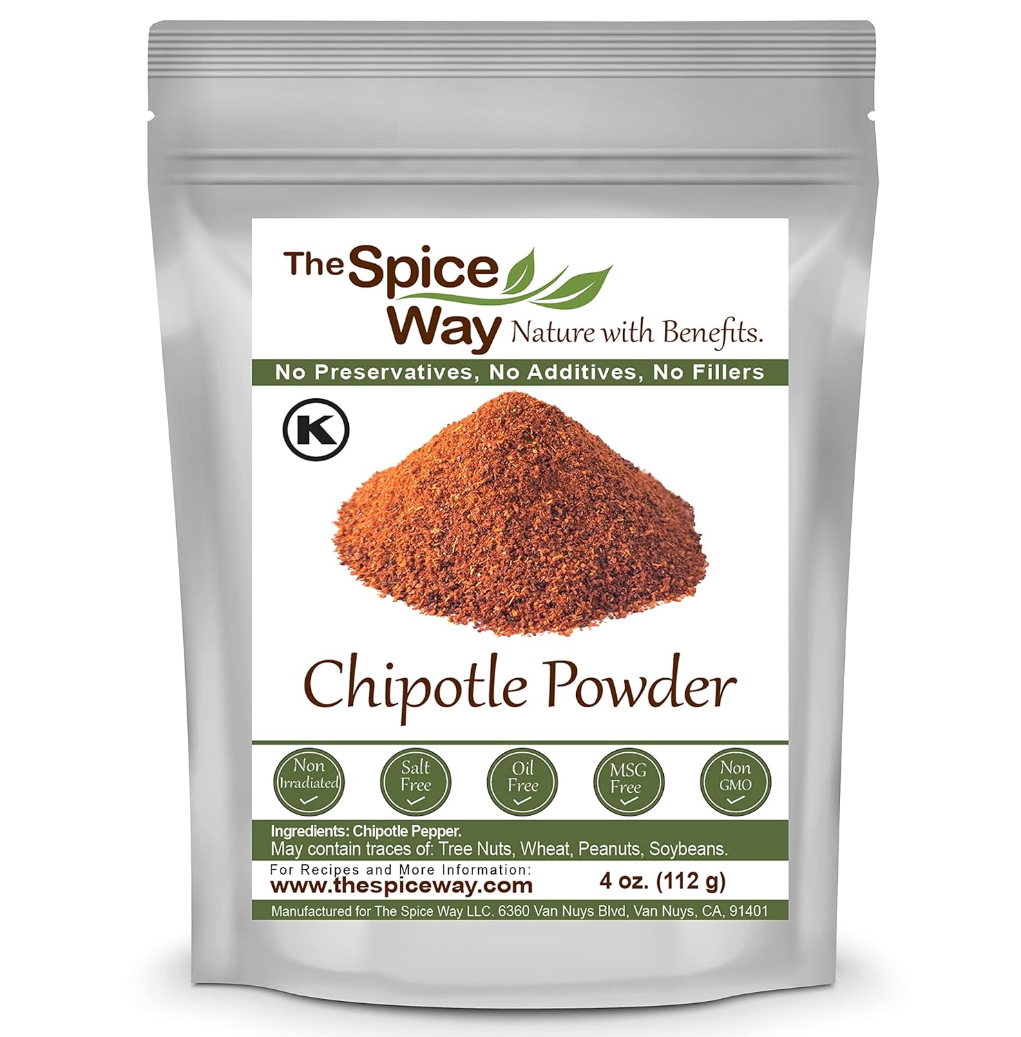 The-Spice-Way-Ground-Chipotle-Powder-4614