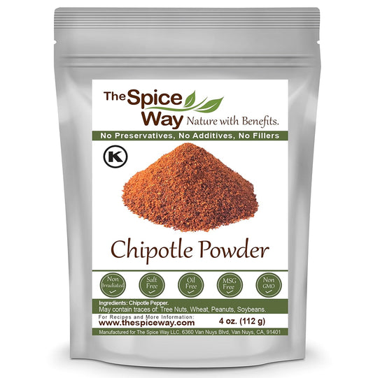 The-Spice-Way-Ground-Chipotle-Powder-4614