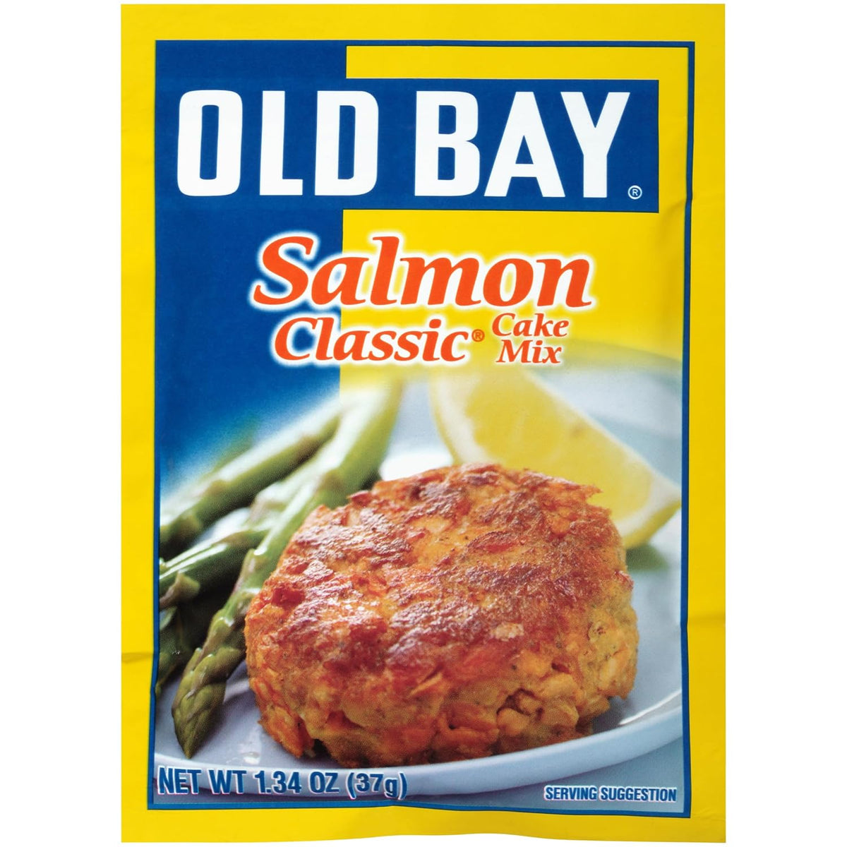 OLD-BAY-Salmon-Classic-Cake-Mix,-1.34-oz-----454