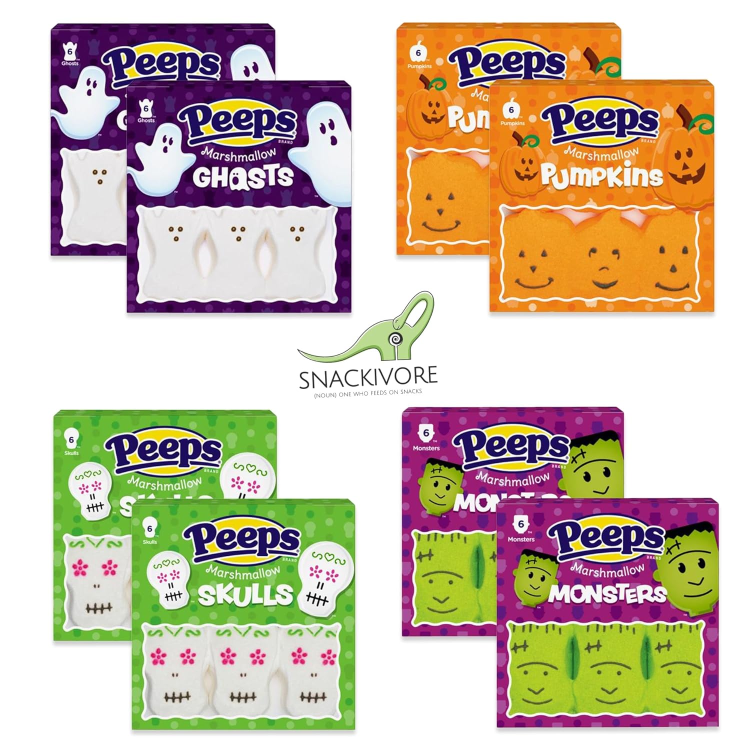 Halloween-Peeps-Marshmallow-Candy-8-Pack--4-556
