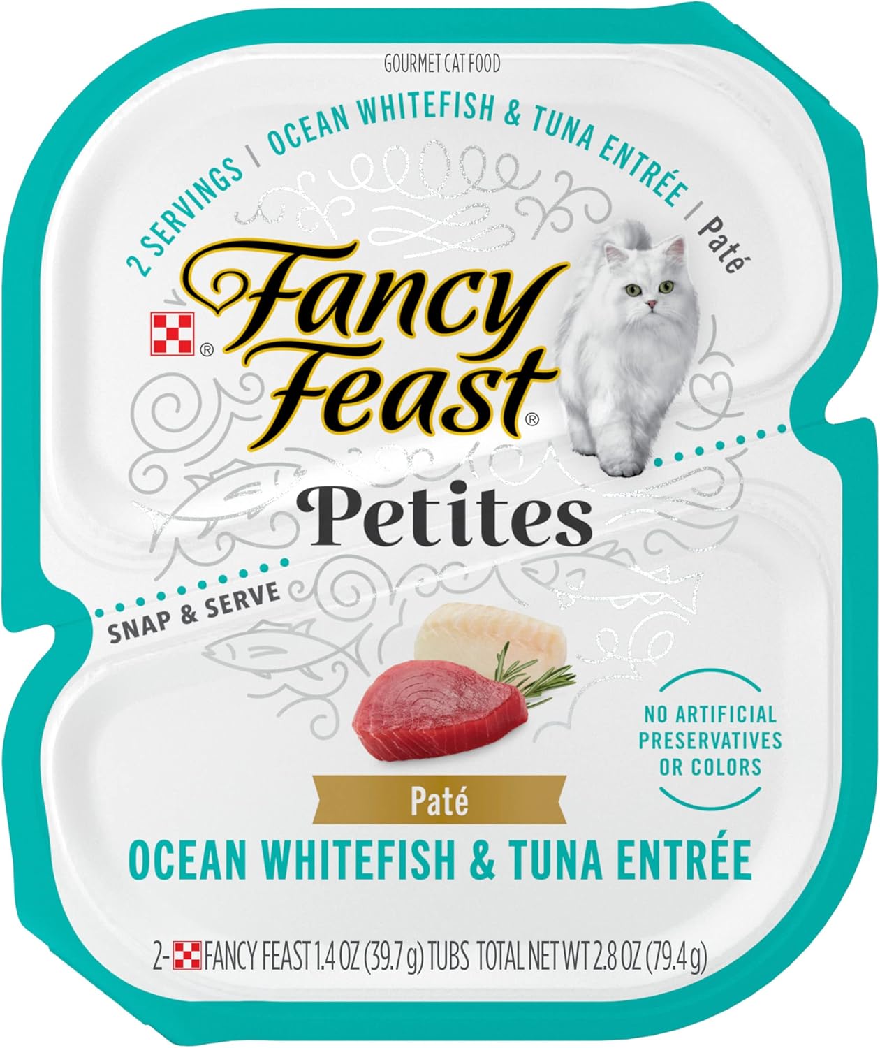 Purina-Fancy-Feast-Gourmet-Pate-Wet-Cat-Food,-2267