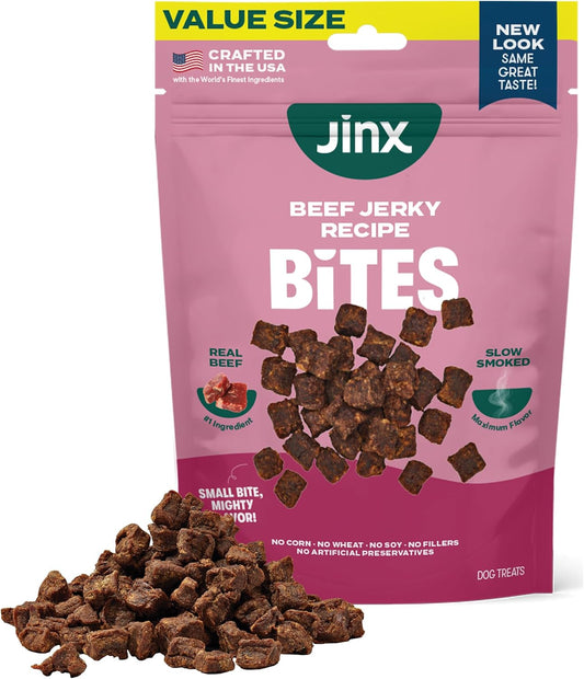 Jinx-Beef-Bites-Jerky-Dog-Treats---Soft-&-Chewy,-All-Dog-2224