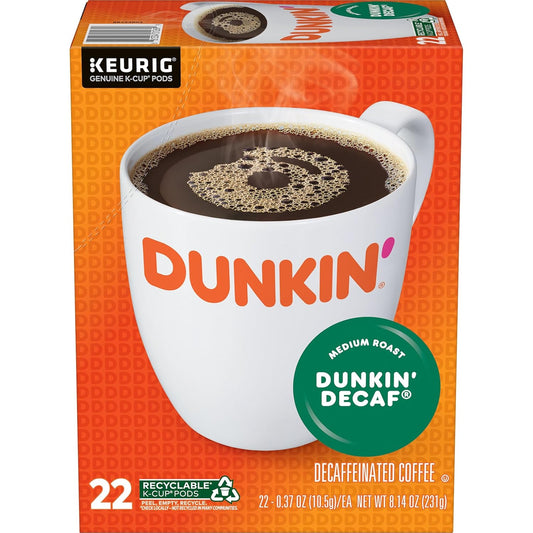 Dunkin'-Decaf-Medium-Roast-Coffee,-88-Keurig-4092