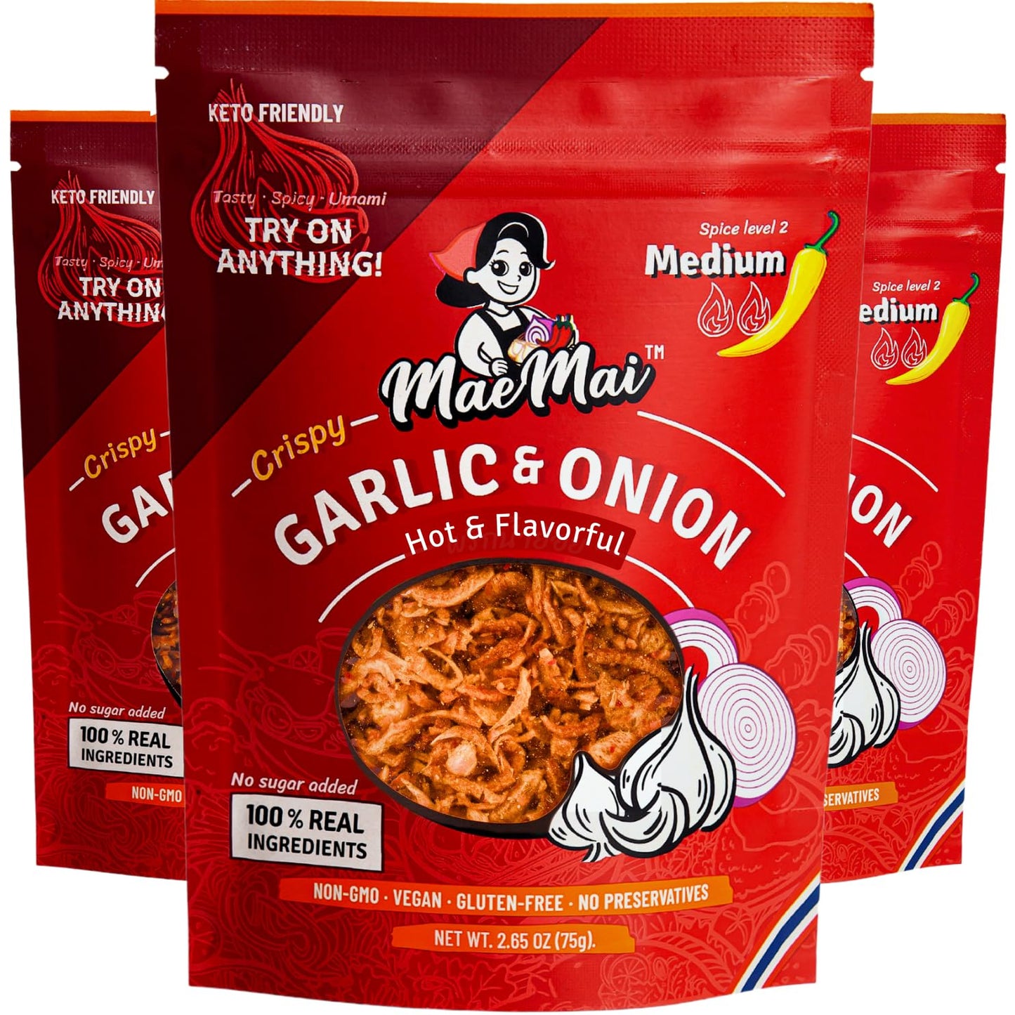 MaeMai-Chili-Crisp-(especia-picante-media)-–-Cebolla-Umami-picante-hojuelas-1706