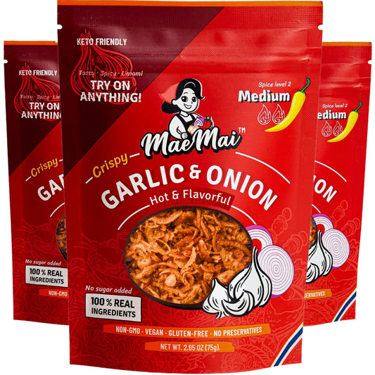 MaeMai-Chili-Crisp-(especia-picante-media)-–-Cebolla-Umami-picante-hojuelas-1706