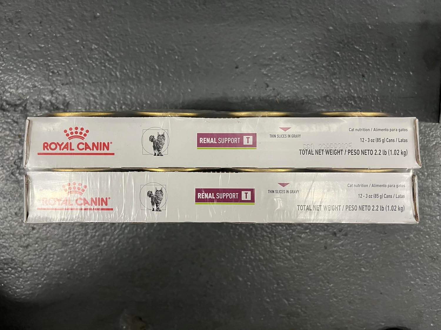 Royal-Canin-Adult-Renal-Support-T-Thin-Slices-355