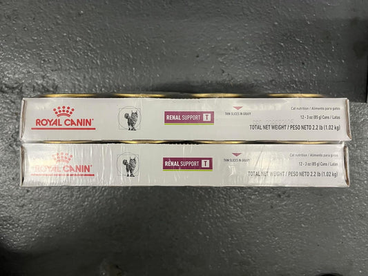 Royal-Canin-Adult-Renal-Support-T-Thin-Slices-355