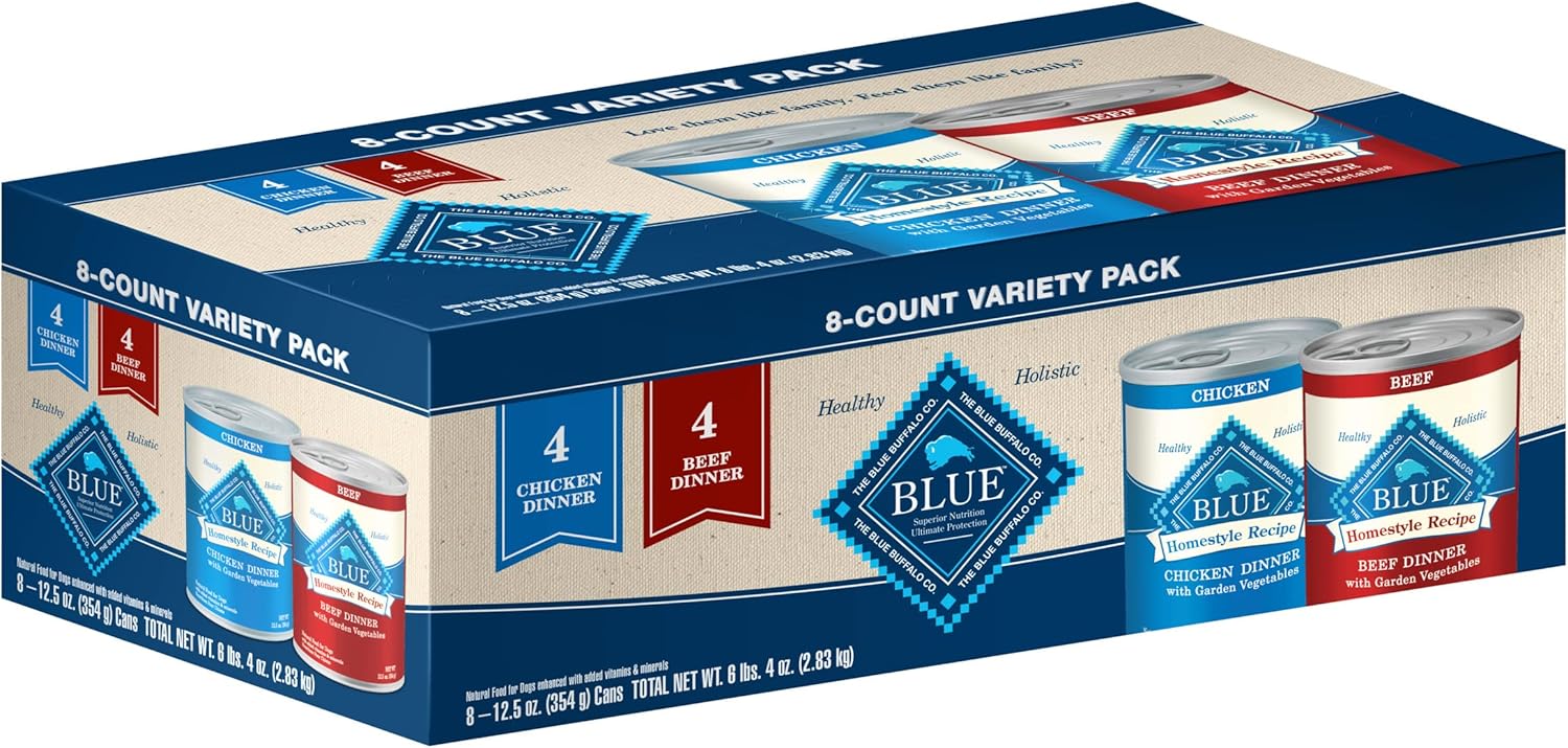 Blue-Buffalo-Homestyle-Recipe---Alimento-húmedo-natural-para-853