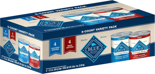 Blue-Buffalo-Homestyle-Recipe---Alimento-húmedo-natural-para-853