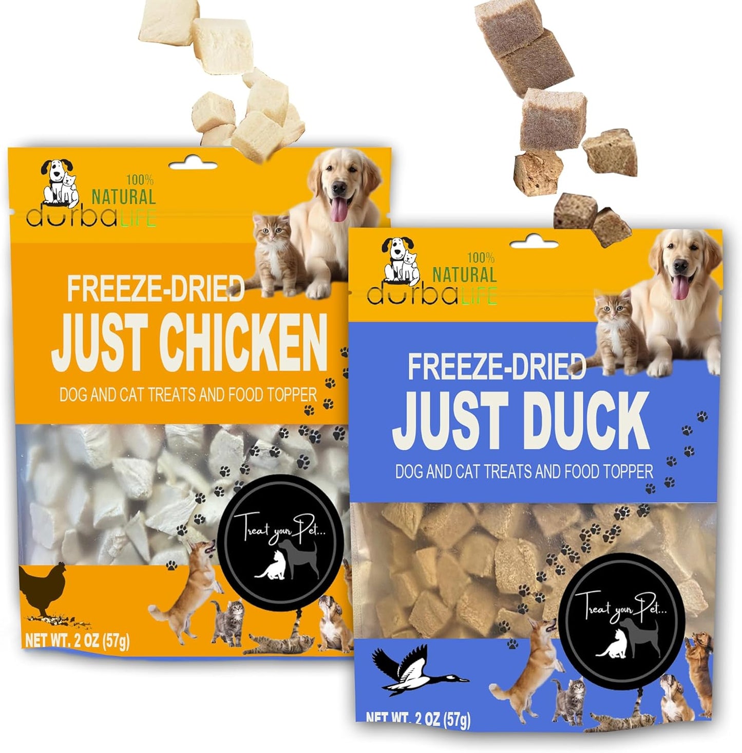Freeze-Dried-Dog-and-Cat-Treats-Food-Topper-234