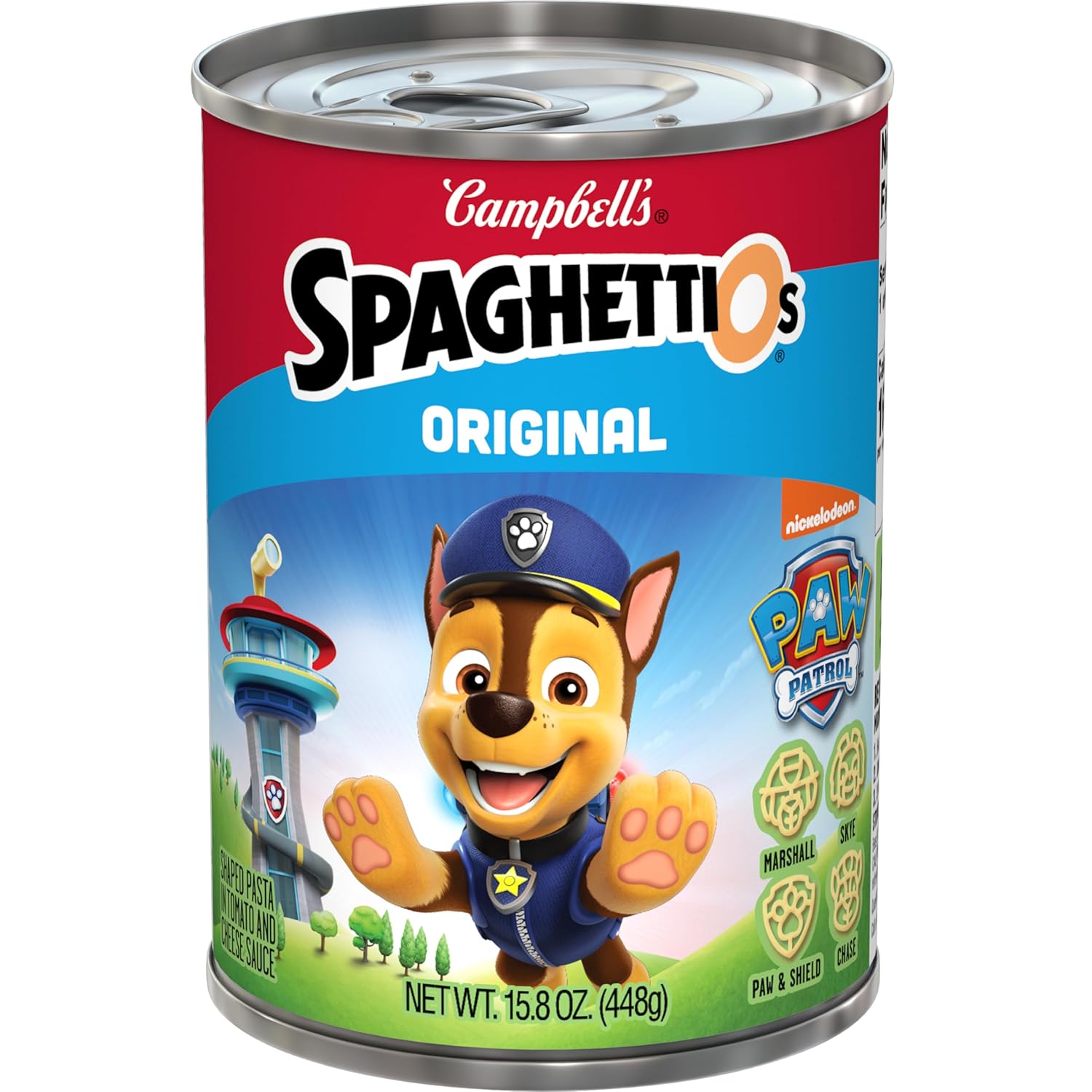 SpaghettiOs-Original-Canned-Pasta-With-Paw-Patrol-Shapes,-15.8-Can-810