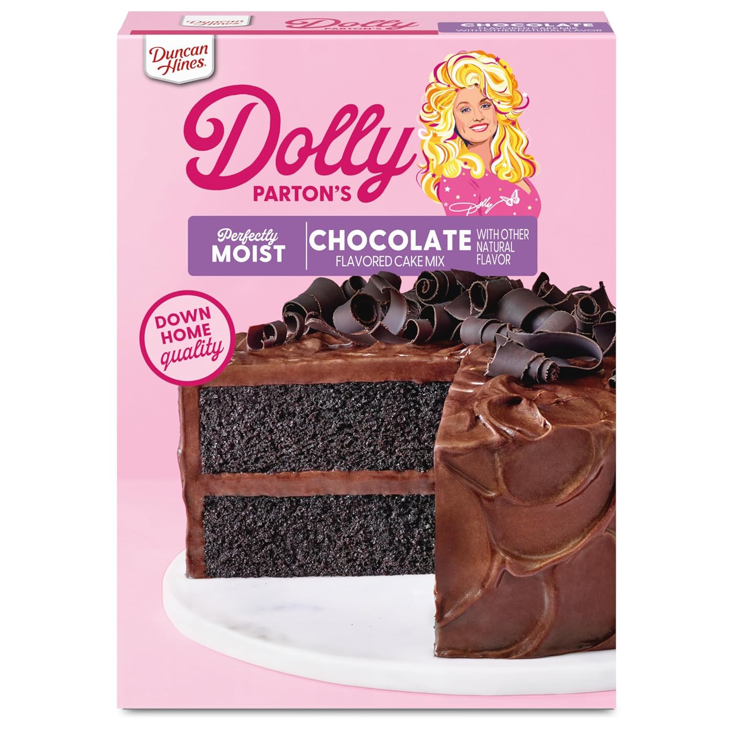 Duncan-Hines-Dolly-Parton's-Favorite-Chocolate-Flavored-3070