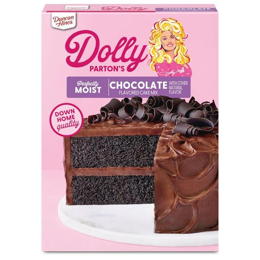 Duncan-Hines-Dolly-Parton's-Favorite-Chocolate-Flavored-3070