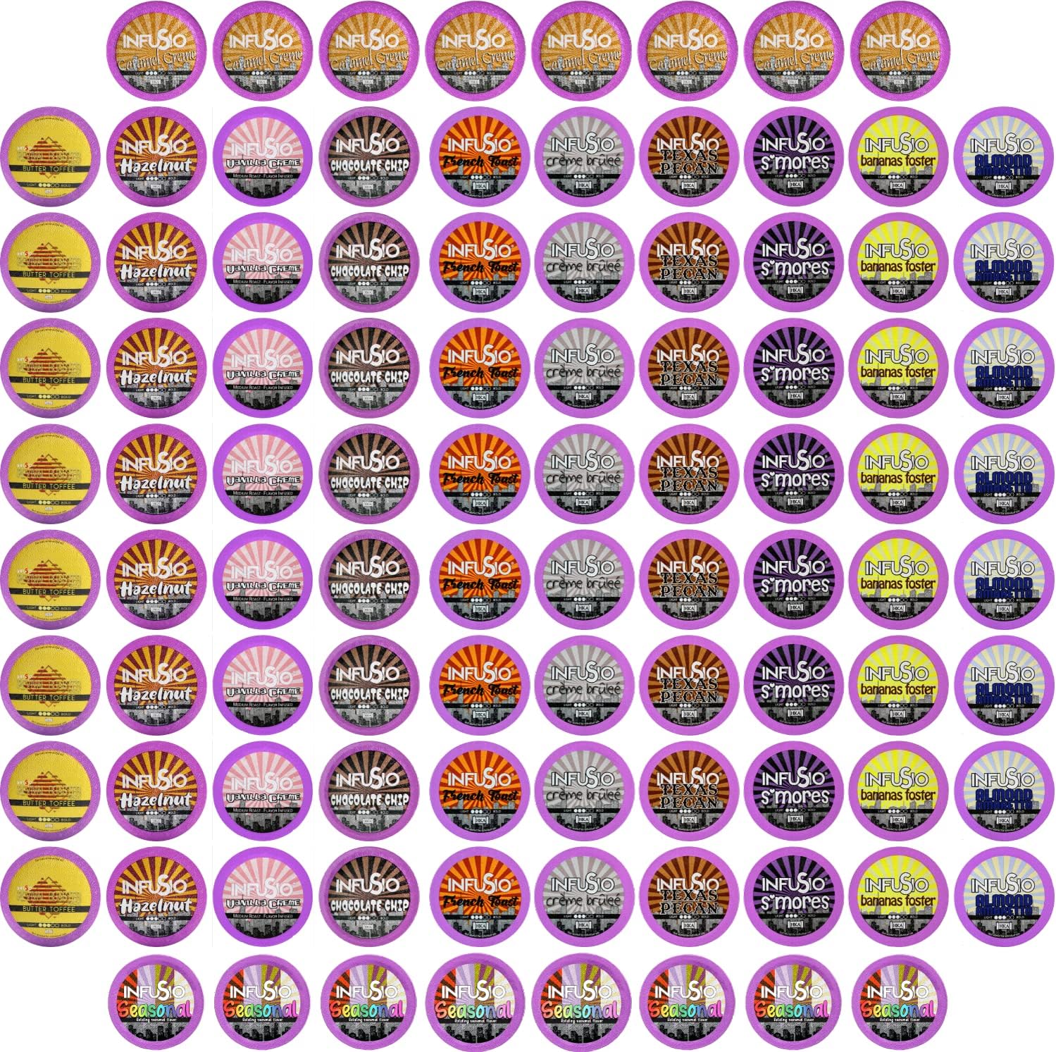 InfuSio-Flavored-Coffee-pods-Variety-Pack-12-4014