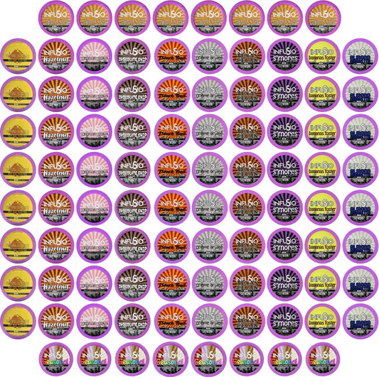 InfuSio-Flavored-Coffee-pods-Variety-Pack-12-4014