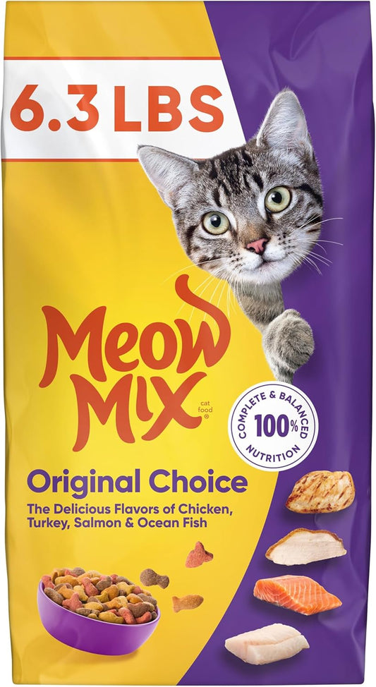 Meow-Mix-Original-Choice-Dry-Cat-Food,-6.3-Pound-Bag----2073