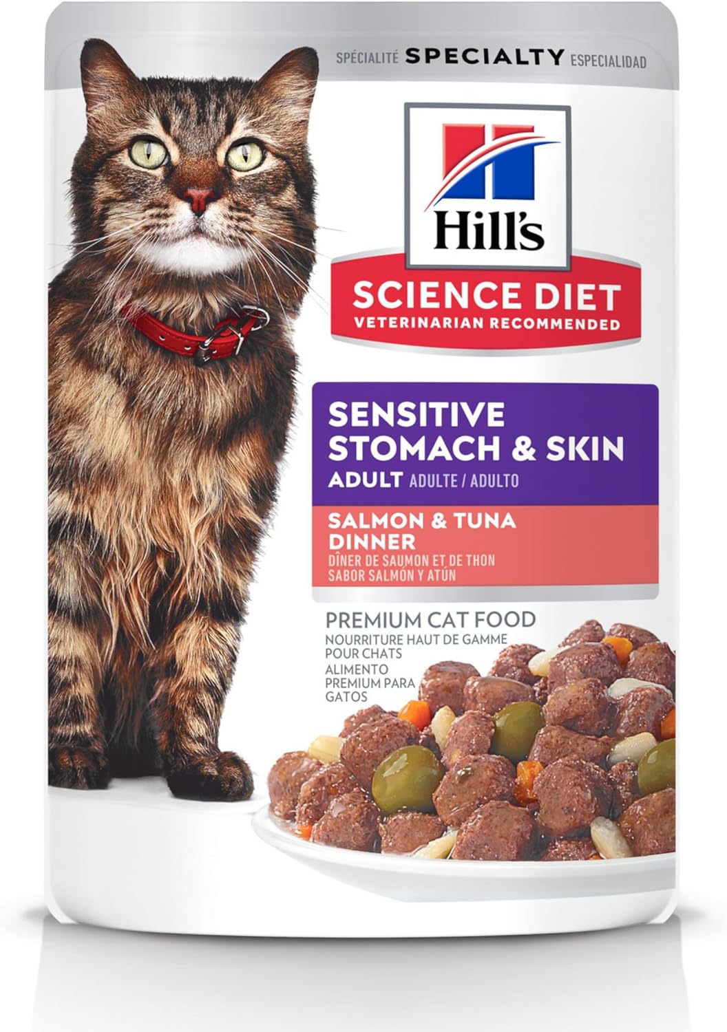 Hill's-Science-Diet-Sensitive-Stomach-&-Skin,-Adult-1265