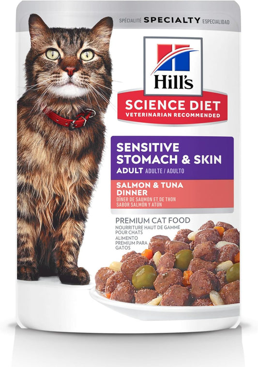 Hill's-Science-Diet-Sensitive-Stomach-&-Skin,-Adult-1265