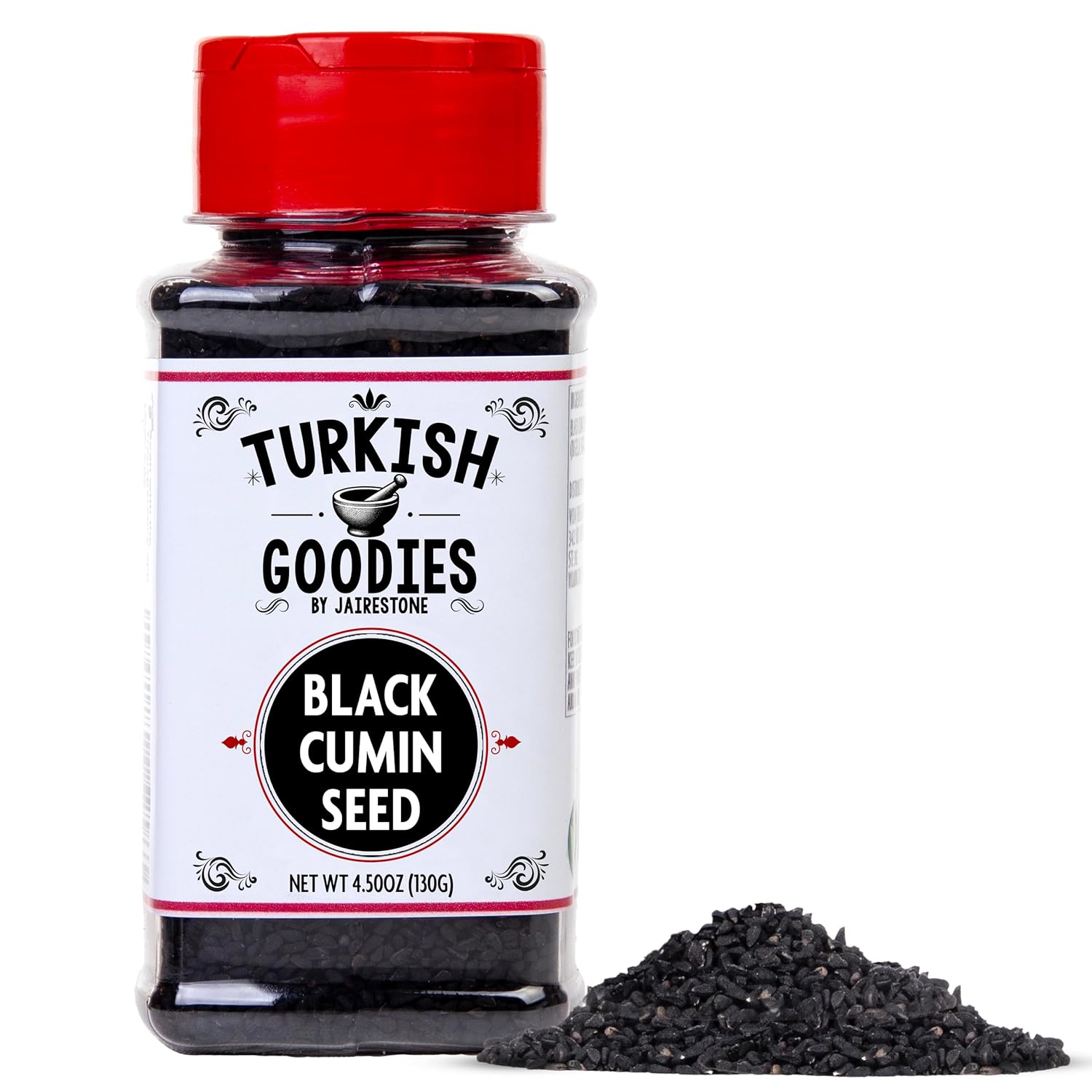 Black-Cumin-Seeds,-Whole-Nigella-Sativa-1052