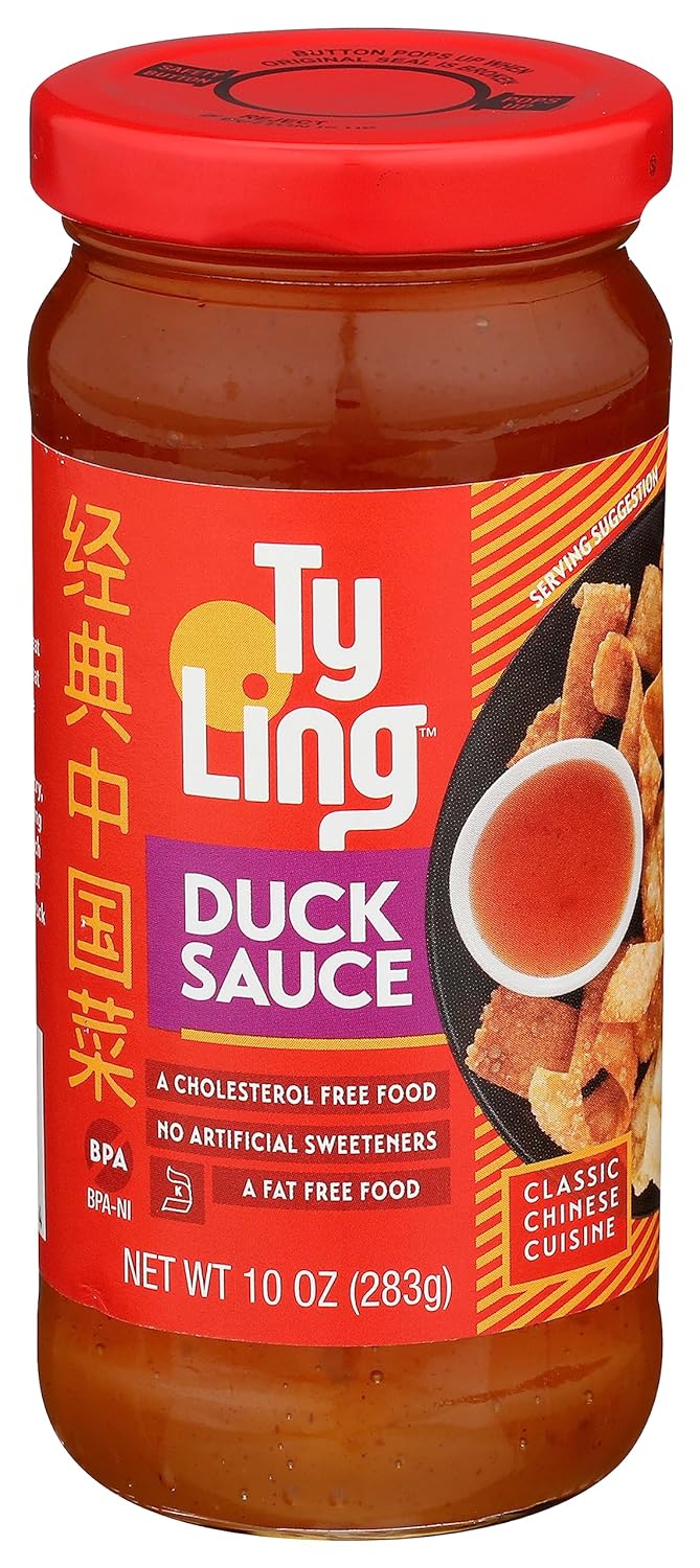 Ty-Ling-Variety-(Duck-Sauce)---3631