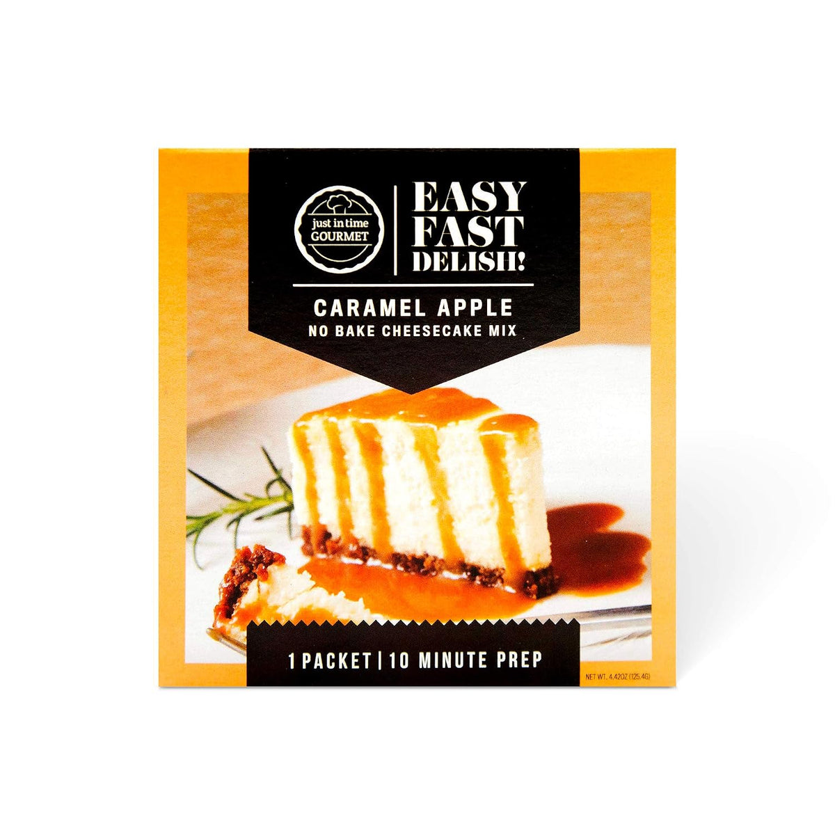Just-In-Time-Gourmet-Mix-Cheese-Cake-Caramel-Apple,-4.42-169