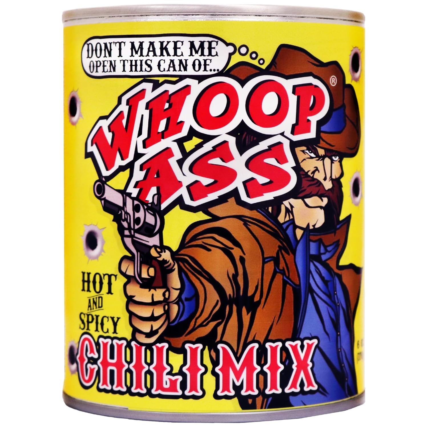 WHOOP---Kit-de-mezcla-de-condimentos-de-chile,-6-kit-492