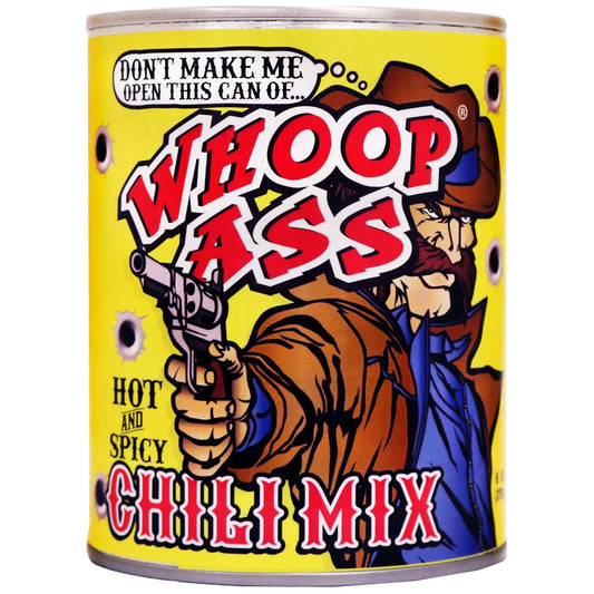 WHOOP---Kit-de-mezcla-de-condimentos-de-chile,-6-kit-492