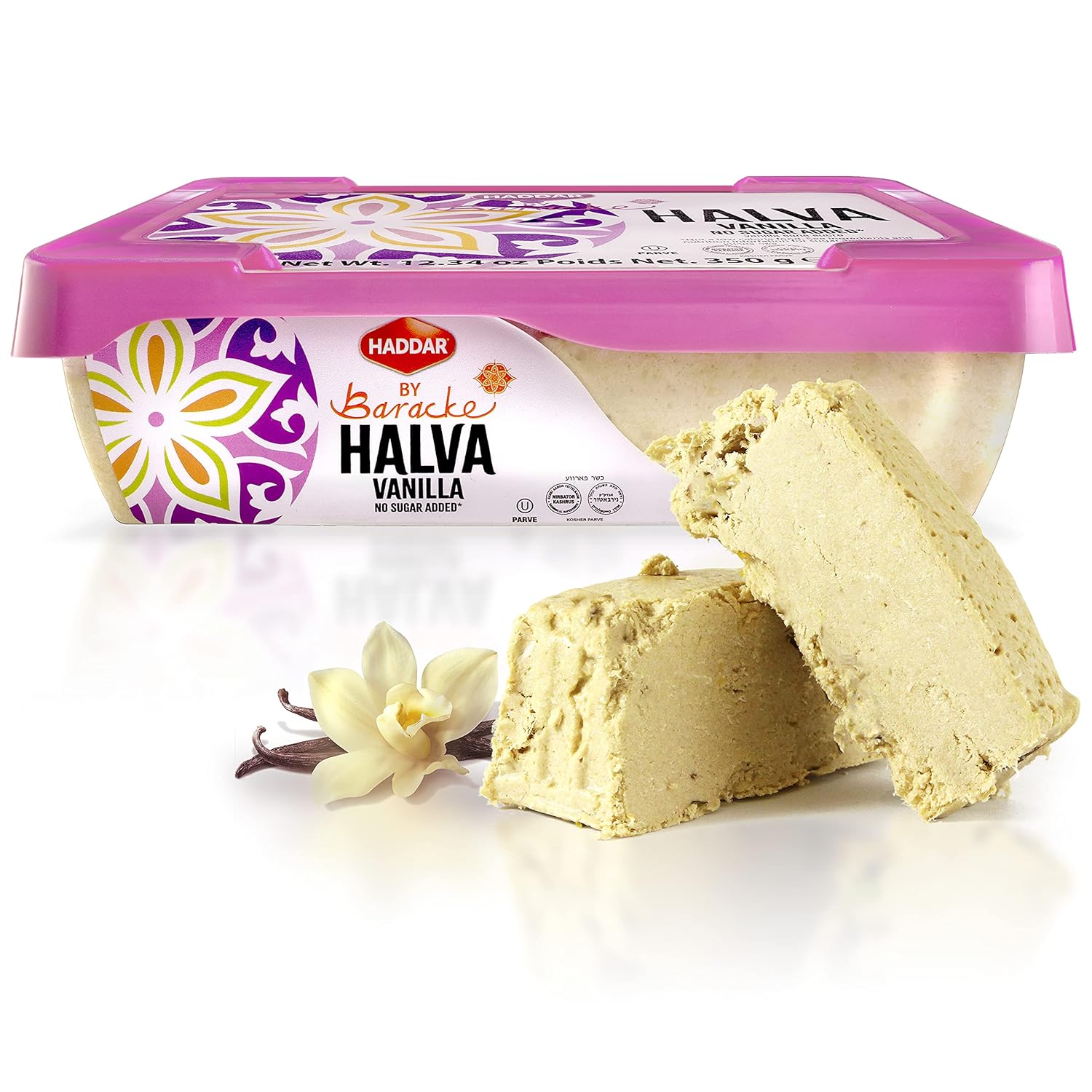 Haddar-by-Baracke-Premium-Quality-Vanilla-Halva-12.34oz-1133