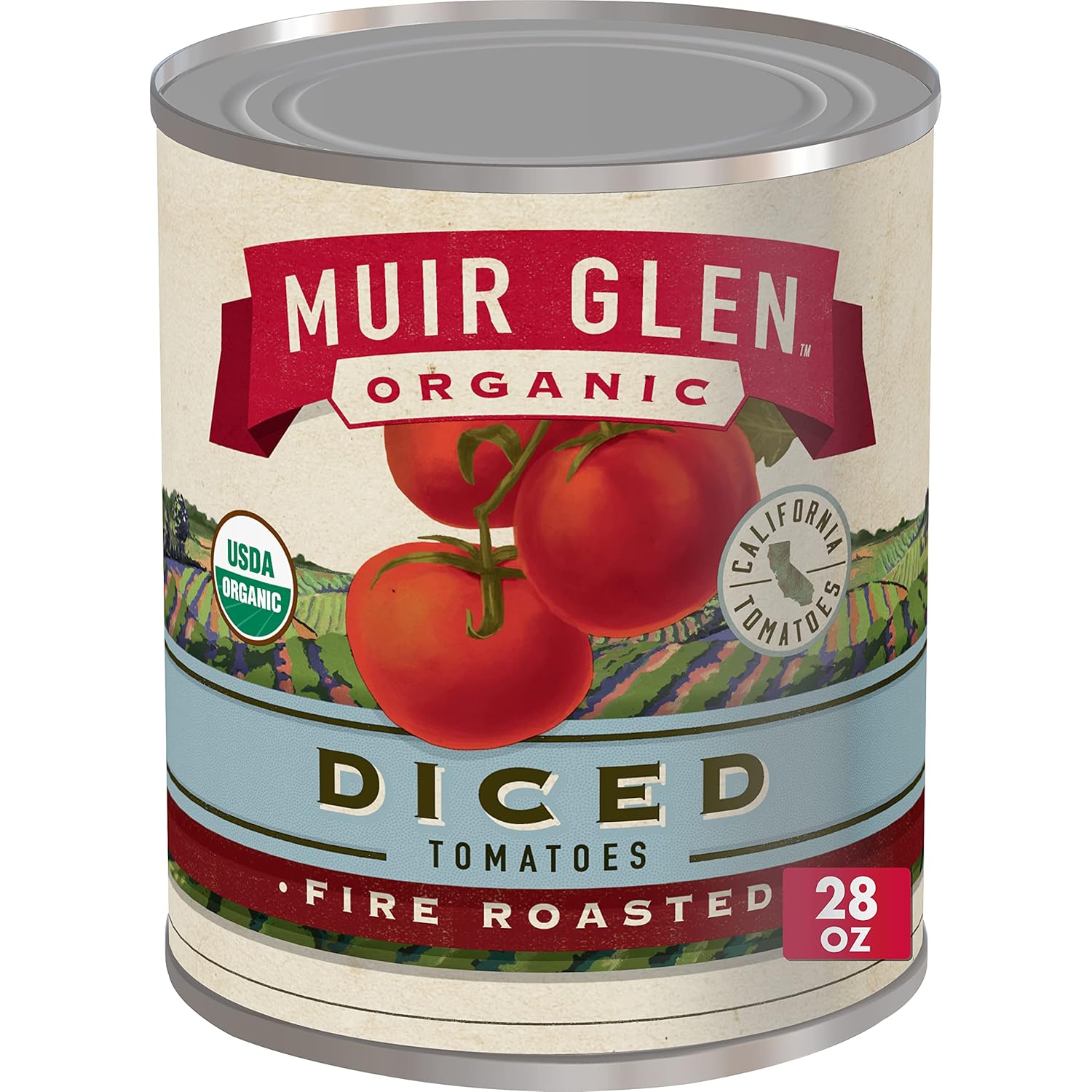 Muir-Glen-Tomates-enlatados-tostados-al-fuego-orgánicos-en-1001