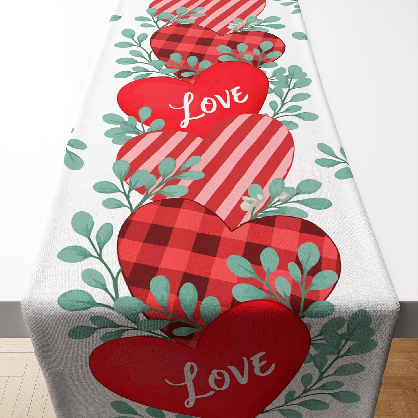 Valentines-Day-Decorations---Heart-Table-Runner-|-Valentines-Day-Decor-Party-Favors-Galentines-1433