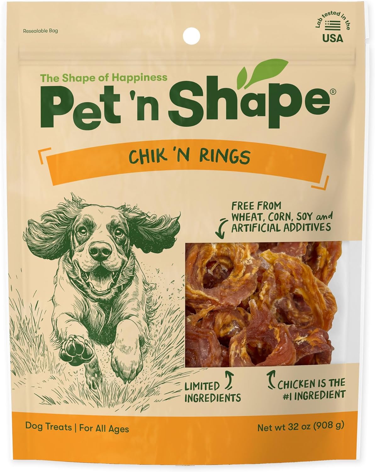 Pet-'n-Shape-Chik-'n-Rings-–-Natural-Chicken-Breast-Jerky-Treats,-2034