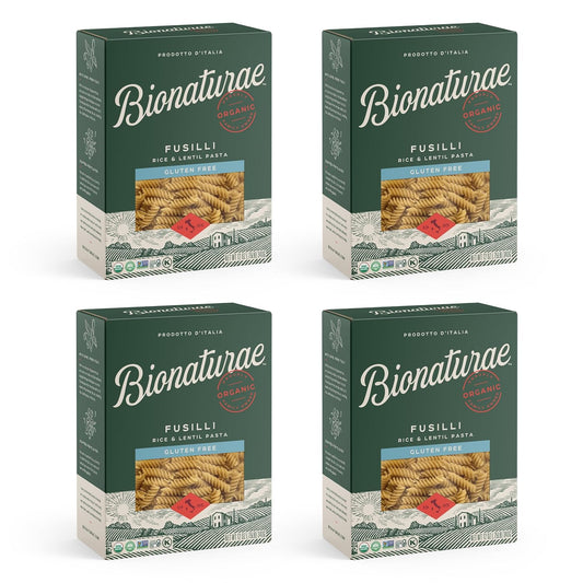Bionaturae-Fusilli-Pasta-Noodles---Gluten-Free-Pasta-Organic,-&-724