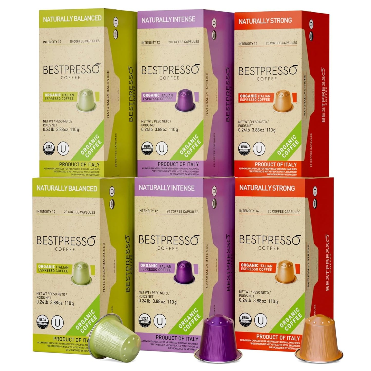 Cápsulas-de-café-expreso-orgánico-USDA-Bestpresso-de-aluminio-para-máquina-paquete2839