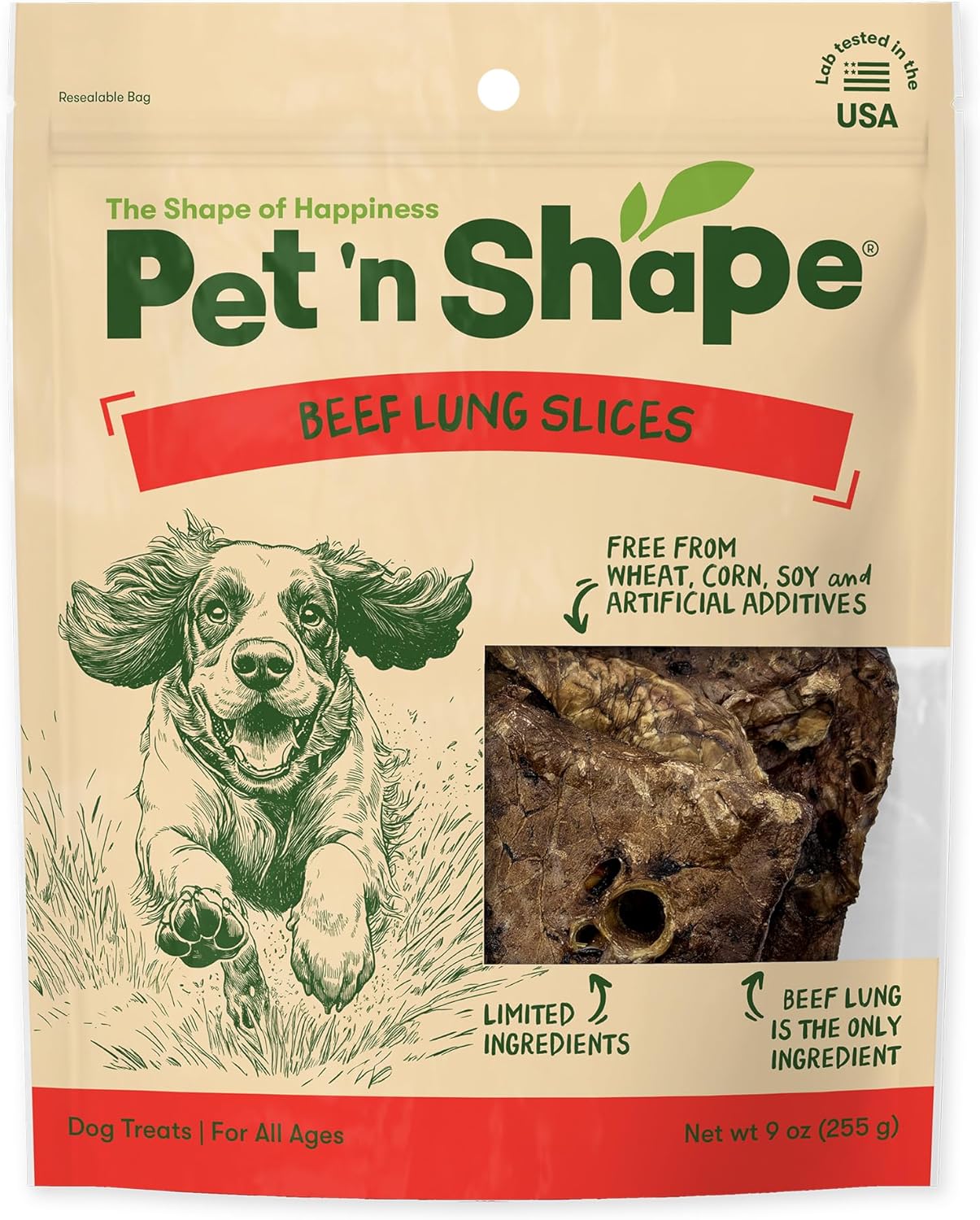 Pet-'n-Shape-Beef-Lung-Dog-Treats-–-Made-and-Sourced-the-1903