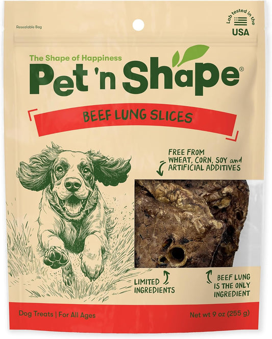 Pet-'n-Shape-Beef-Lung-Dog-Treats-–-Made-and-Sourced-the-1903